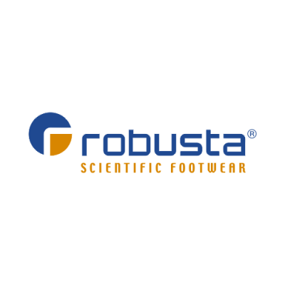 24 - Robusta