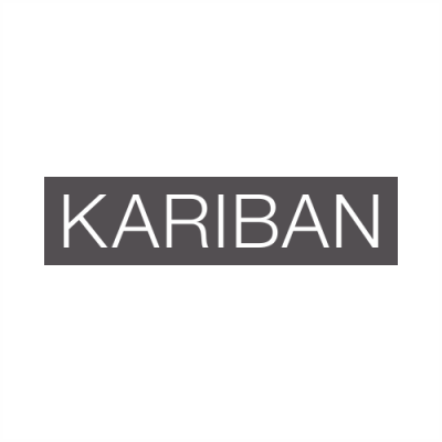32 - Kariban
