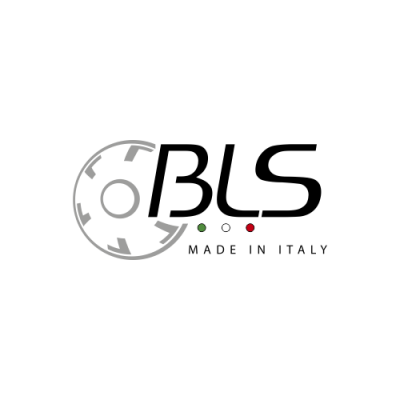 18 - BLS