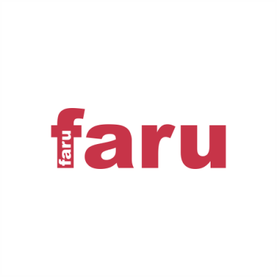 37 - Faru
