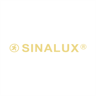 36 - Sinalux