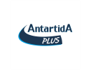 02 - Antartida Plus
