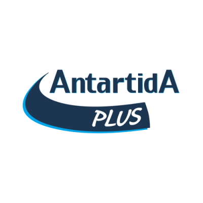 02 - Antartida Plus