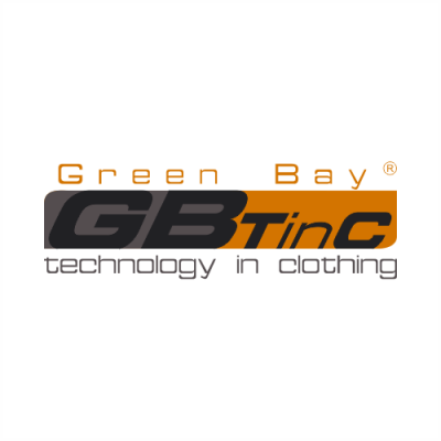 30 - Green Bay