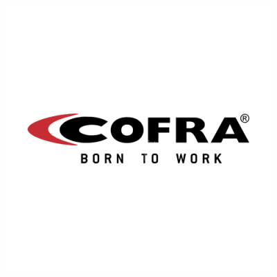 06 - Cofra