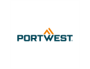 33 - Portwest