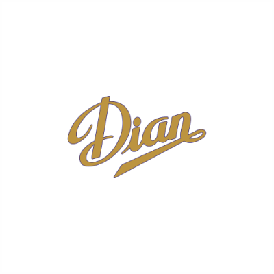 26 - Dian