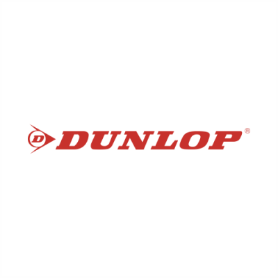 09 - Dunlop