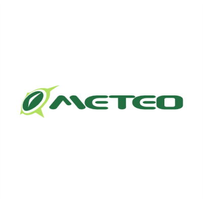 29 - Meteo