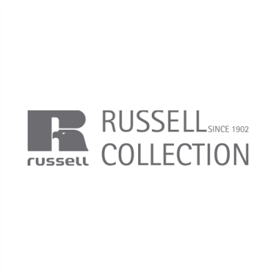 Russell