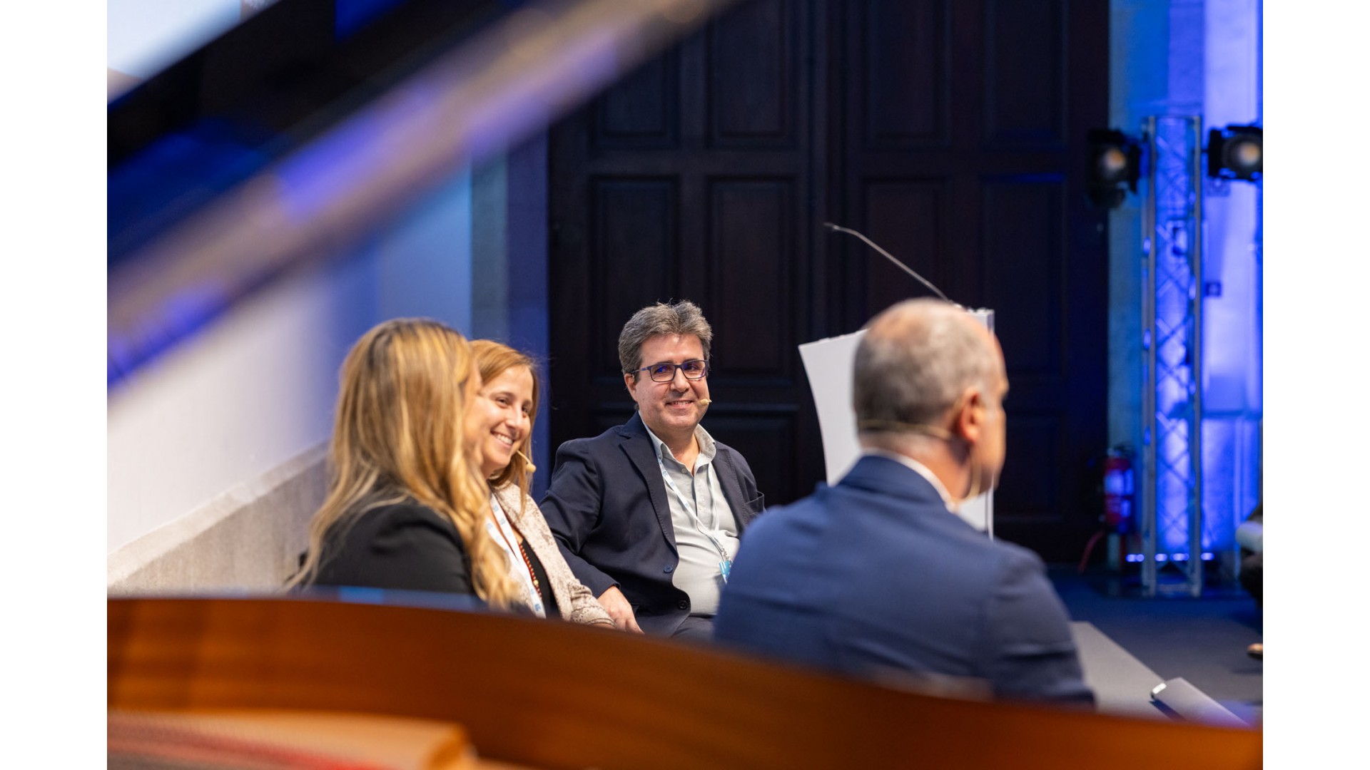 Atlantic Health & Wellness Summit – Edição 2025