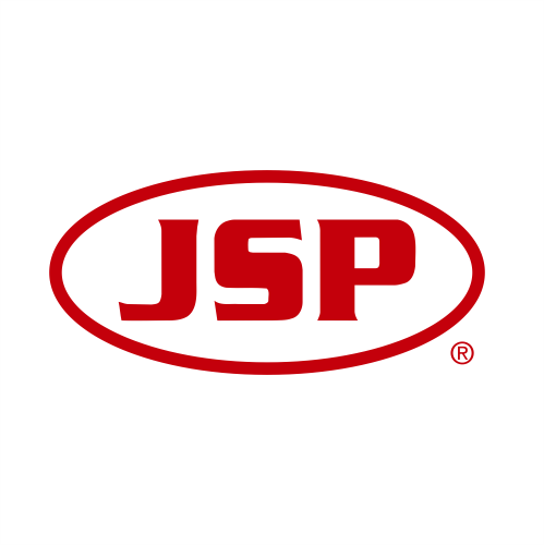 JSP 