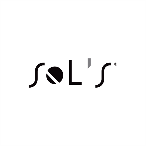 Sols 