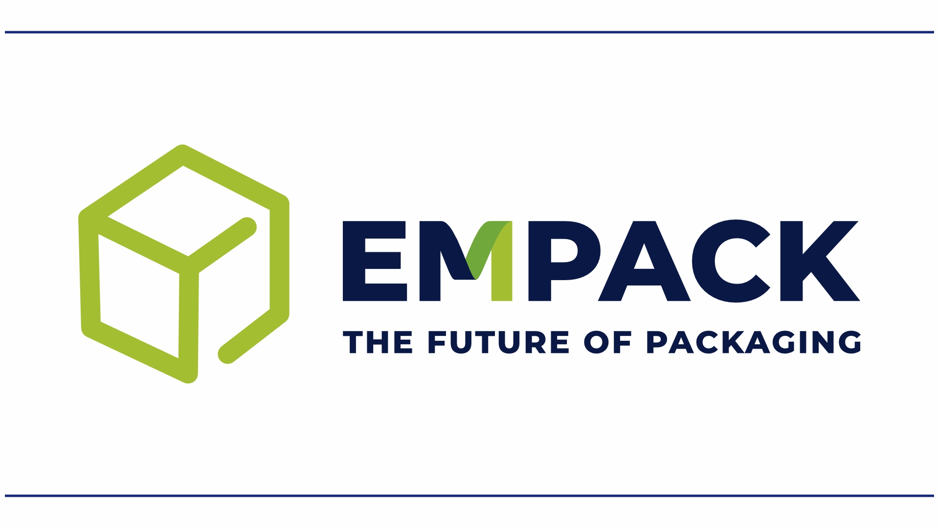Empack and Logistics & Automation Porto – HR Protecção, S.A. marca presença pelo segundo ano ...