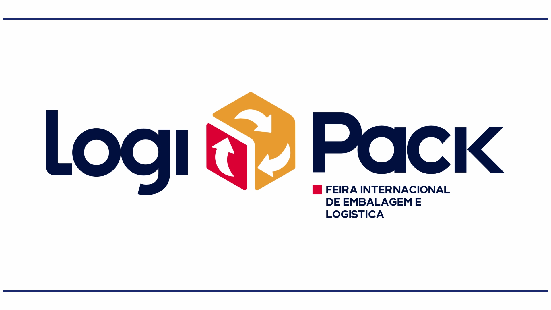 LogiPack – HR Protecção, S.A. confirma participação na 1ª edição